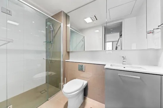 205/87 HIgh Street, Prahran, Vic 3181-Image