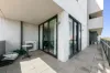 205/87 HIgh Street, Prahran, Vic 3181-Image
