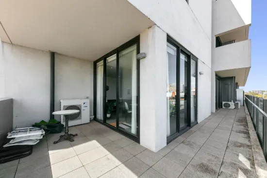 205/87 HIgh Street, Prahran, Vic 3181-Image