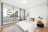205/88 Rider Boulevard, Rhodes, NSW 2138-Image