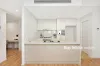 205/88 Rider Boulevard, Rhodes, NSW 2138-Image