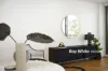 205/88 Rider Boulevard, Rhodes, NSW 2138-Image