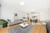 205/88 Rider Boulevard, Rhodes, NSW 2138-Image