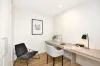 205/88 Rider Boulevard, Rhodes, NSW 2138-Image