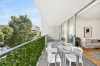 205/88 Rider Boulevard, Rhodes, NSW 2138-Image
