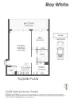 205/88 Rider Boulevard, Rhodes, NSW 2138-Floorplan