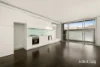 205/96 Ormond Road, Elwood, Vic 3184