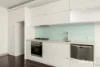 205/96 Ormond Road, Elwood, Vic 3184-Image