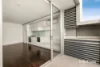 205/96 Ormond Road, Elwood, Vic 3184-Image
