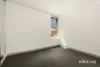 205/96 Ormond Road, Elwood, Vic 3184-Image