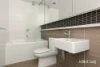 205/96 Ormond Road, Elwood, Vic 3184-Image
