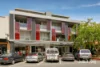 205/96 Ormond Road, Elwood, Vic 3184-Image