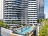 20501/21 Elizabeth Ave, Broadbeach, Qld 4218