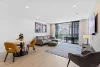20501/21 Elizabeth Ave, Broadbeach, Qld 4218-Image