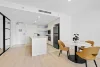 20501/21 Elizabeth Ave, Broadbeach, Qld 4218-Image