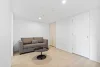 20501/21 Elizabeth Ave, Broadbeach, Qld 4218-Image