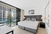 20501/21 Elizabeth Ave, Broadbeach, Qld 4218-Image