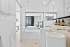 20501/21 Elizabeth Ave, Broadbeach, Qld 4218-Image