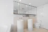 20501/21 Elizabeth Ave, Broadbeach, Qld 4218-Image