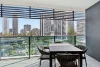 20501/21 Elizabeth Ave, Broadbeach, Qld 4218-Image