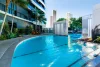 20501/21 Elizabeth Ave, Broadbeach, Qld 4218-Image