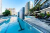 20501/21 Elizabeth Ave, Broadbeach, Qld 4218-Image