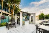 20501/21 Elizabeth Ave, Broadbeach, Qld 4218-Image