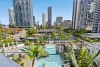 20501/21 Elizabeth Ave, Broadbeach, Qld 4218-Image