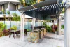 20501/21 Elizabeth Ave, Broadbeach, Qld 4218-Image