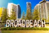 20501/21 Elizabeth Ave, Broadbeach, Qld 4218-Image