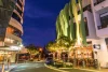 20501/21 Elizabeth Ave, Broadbeach, Qld 4218-Image