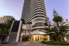 20501/21 Elizabeth Ave, Broadbeach, Qld 4218-Image