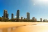 20501/21 Elizabeth Ave, Broadbeach, Qld 4218-Image