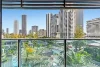 20501/21 Elizabeth Ave, Broadbeach, Qld 4218-Image