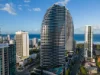 20501/21 Elizabeth Ave, Broadbeach, Qld 4218-Image