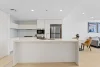 20501/21 Elizabeth Ave, Broadbeach, Qld 4218-Image