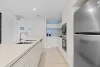 20501/21 Elizabeth Ave, Broadbeach, Qld 4218-Image