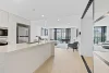 20501/21 Elizabeth Ave, Broadbeach, Qld 4218-Image
