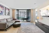 20501/21 Elizabeth Ave, Broadbeach, Qld 4218-Image