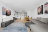 20501/21 Elizabeth Ave, Broadbeach, Qld 4218-Image