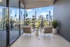 20502/23 Bouquet Street, South Brisbane, Qld 4101