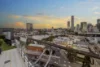 20502/23 Bouquet Street, South Brisbane, Qld 4101-Image