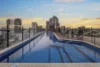 20502/23 Bouquet Street, South Brisbane, Qld 4101-Image