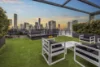 20502/23 Bouquet Street, South Brisbane, Qld 4101-Image