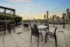 20502/23 Bouquet Street, South Brisbane, Qld 4101-Image