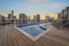 20502/23 Bouquet Street, South Brisbane, Qld 4101-Image
