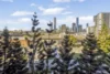 20502/23 Bouquet Street, South Brisbane, Qld 4101-Image