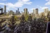 20502/23 Bouquet Street, South Brisbane, Qld 4101-Image
