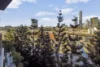 20502/23 Bouquet Street, South Brisbane, Qld 4101-Image