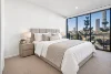 20502/23 Bouquet Street, South Brisbane, Qld 4101-Image